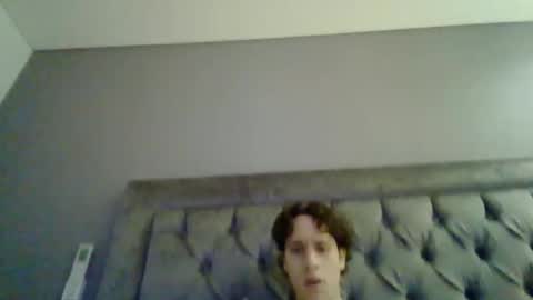 WillyTripleXxx online show from November 17, 2025, 5:02 am