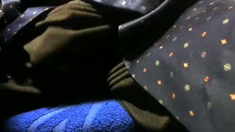 investigator310 online show from January 4, 2025, 8:28 am