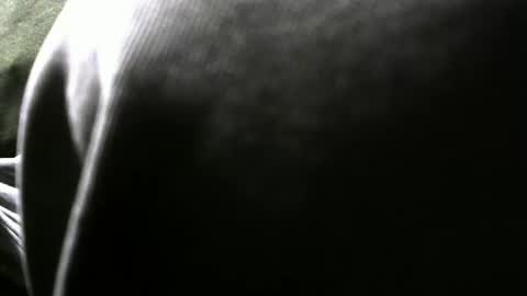 investigator310 online show from January 20, 2025, 5:48 pm