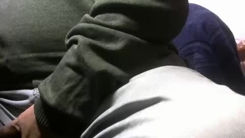 investigator310 online show from February 25, 2025, 3:49 pm