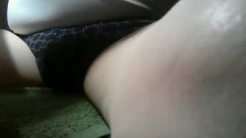 investigator310 online show from October 16, 2025, 9:38 pm