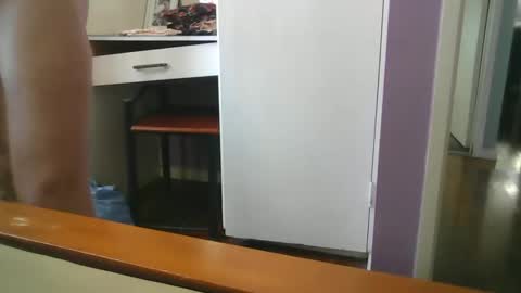 inxs2much online show from April 12, 2026, 3:22 am