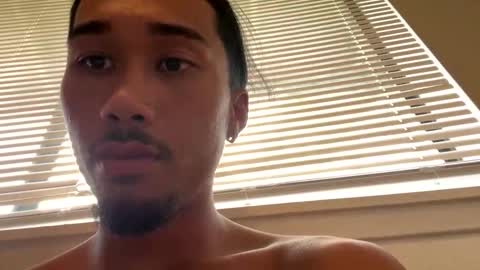 Snapshot of inyabitcch chatting on November 30, 2025, 12:58 am Raxton online show from November 30, 2025, 12:58 am