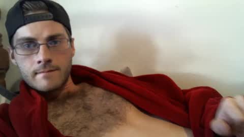 inyourdreams16180 online show from December 22, 2024, 9:31 pm