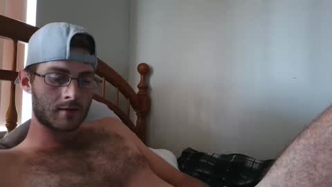 inyourdreams16180 online show from January 1, 2025, 8:47 pm