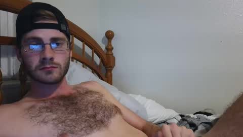 inyourdreams16180 online show from January 3, 2025, 12:54 am