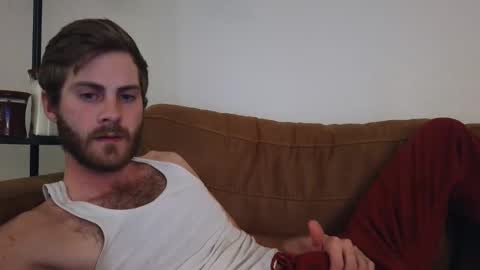 inyourdreams16180 online show from February 12, 2025, 6:29 am