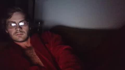 inyourdreams16180 online show from December 3, 2025, 8:56 am