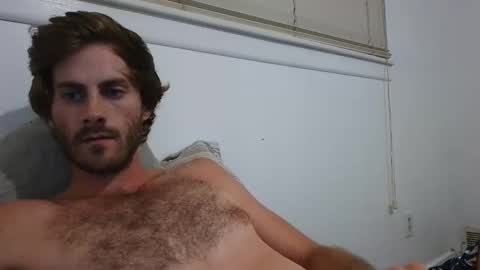 Snapshot of inyourdreams16180 chatting on May 29, 2026, 1:14 am inyourdreams16180 online show from May 29, 2026, 1:14 am