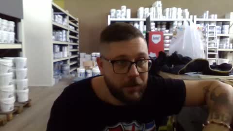 the italian job online show from March 14, 2026, 9:59 am