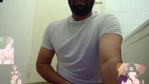 ipadlovxc69 online show from February 28, 2026, 7:26 pm