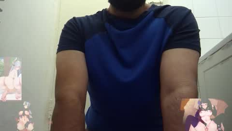 ipadlovxc69 online show from March 6, 2026, 7:43 pm