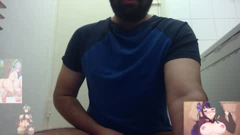 ipadlovxc69 online show from March 29, 2026, 4:12 am