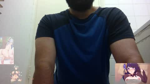 ipadlovxc69 online show from April 5, 2026, 11:29 am