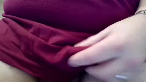 iphorny online show from December 29, 2024, 10:47 pm