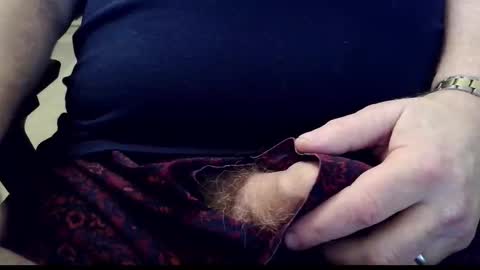 Snapshot of iphorny chatting on March 4, 2026, 11:11 pm iphorny online show from March 4, 2026, 11:11 pm