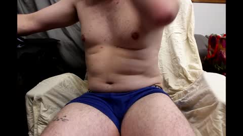 Snapshot of ipipo42o chatting on January 13, 2025, 3:34 am DrownMentally online show from January 13, 2025, 3:34 am