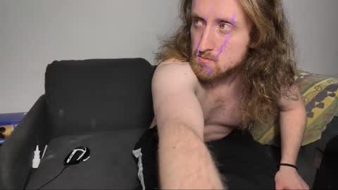 DrownMentally online show from February 14, 2026, 12:18 am