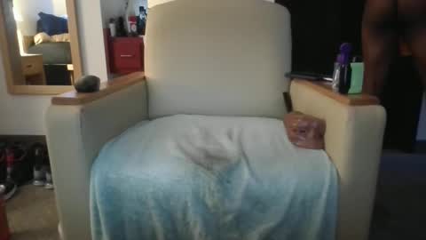 iplaygames1 online show from December 19, 2024, 8:45 am