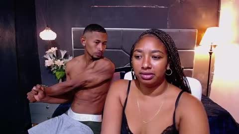 Snapshot of ira_laina chatting on February 3, 2026, 8:25 pm IRA JACK online show from February 3, 2026, 8:25 pm