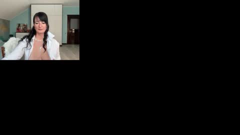 iracherrynow online show from January 6, 2026, 11:25 am