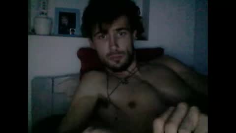 Snapshot of ireallylovedroogz chatting on January 9, 2026, 3:42 am ireallylovedroogz online show from January 9, 2026, 3:42 am