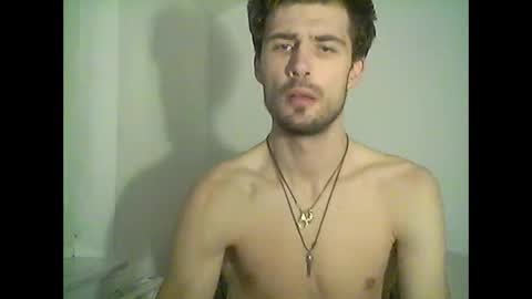 Snapshot of ireallylovedroogz chatting on January 9, 2026, 3:59 pm ireallylovedroogz online show from January 9, 2026, 3:59 pm