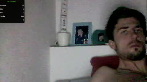 Snapshot of ireallylovedroogz chatting on January 10, 2026, 4:03 am ireallylovedroogz online show from January 10, 2026, 4:03 am