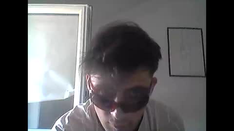 Snapshot of ireallylovedroogz chatting on May 5, 2026, 7:05 am ireallylovedroogz online show from May 5, 2026, 7:05 am