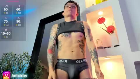 ireliaboy online show from March 24, 2026, 3:22 am