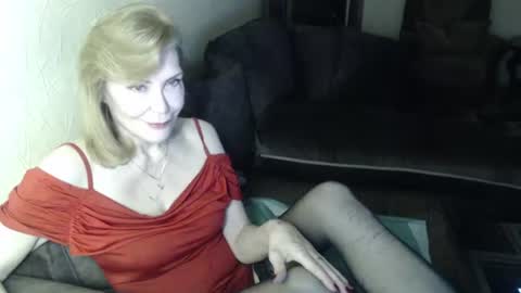 irenalegs online show from June 16, 2026, 4:26 am