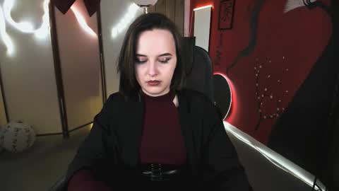 IreneBailey online show from January 14, 2026, 9:26 am