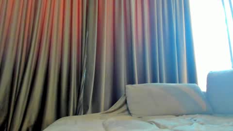 Ir s room online show from January 17, 2025, 7:51 am