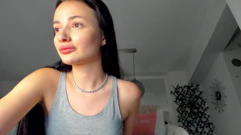 Ir s room online show from January 21, 2025, 3:43 pm