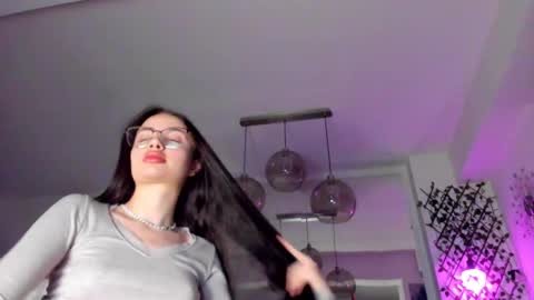 Ir s room online show from February 11, 2025, 3:40 pm