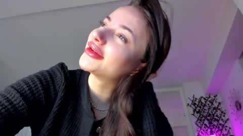 Ir s room online show from February 19, 2025, 6:00 am