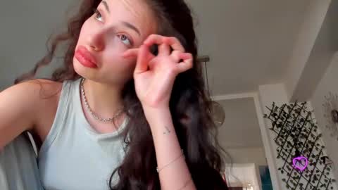 Ir s room online show from February 22, 2025, 2:41 pm