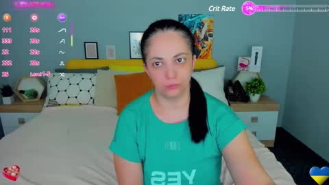 Iry online show from February 6, 2025, 3:59 am