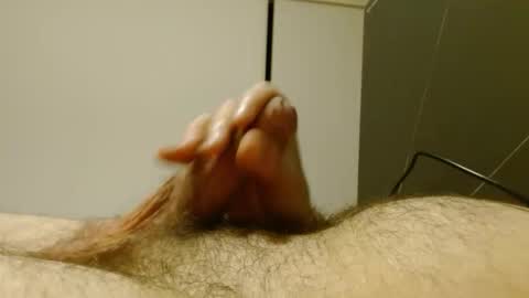 Snapshot of irich82 chatting on May 1, 2026, 3:11 am irich82 online show from May 1, 2026, 3:11 am