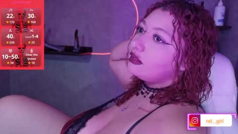 iriisfeitan online show from June 1, 2026, 10:06 am