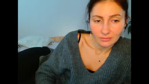 irina online show from January 15, 2026, 10:09 am