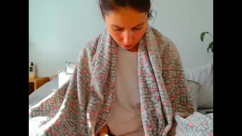 irina online show from February 3, 2026, 9:58 am