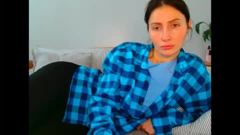 Snapshot of irina9793 chatting on April 24, 2026, 9:12 am irina online show from April 24, 2026, 9:12 am
