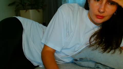 Snapshot of irina9793 chatting on June 15, 2026, 7:10 am irina online show from June 15, 2026, 7:10 am