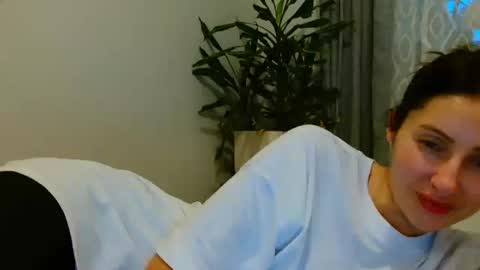 Snapshot of irina9793 chatting on June 16, 2026, 6:10 pm irina online show from June 16, 2026, 6:10 pm