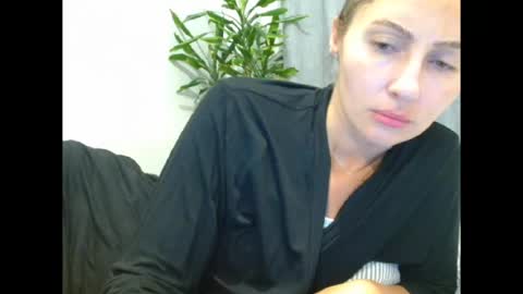Snapshot of irina9793 chatting on July 4, 2026, 7:09 pm irina online show from July 4, 2026, 7:09 pm