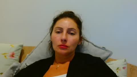 Snapshot of irina9793 chatting on July 5, 2026, 7:21 pm irina online show from July 5, 2026, 7:21 pm