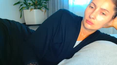 Snapshot of irina9793 chatting on July 14, 2026, 4:50 am irina online show from July 14, 2026, 4:50 am
