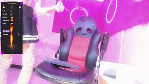 Snapshot of irina_lechera_ chatting on December 14, 2024, 10:24 am Irina online show from December 14, 2024, 10:24 am