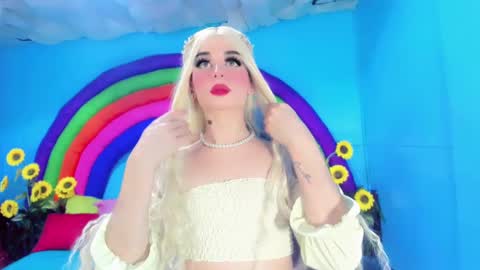 Snapshot of irina_lechera_ chatting on December 19, 2024, 12:34 am Irina online show from December 19, 2024, 12:34 am